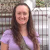 R Lynne Haralson