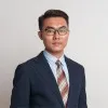 Chan Kiet Lam