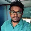 Er Navamani Kumar