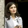 Aisha Soofi