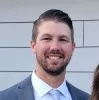 Zachary Sorg