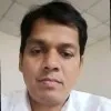 Dibakar Maity
