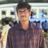 Gopi Chandu Bolisetty