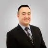 Petterson Lam
