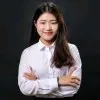 Jill Lin