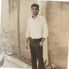 KALAIVANAN VENKATESAN