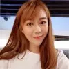Mia Tang
