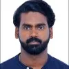CHINTHU PUTHUPARAMBIL CHANDRAN