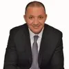 Hamza Elouahli
