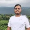 Shihab Jamil