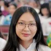 Shana Hoang