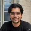 Shailendra Khandekar