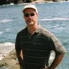 Bryan Eckert