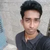 Goghulnath