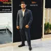 Dwarkesh Nayee