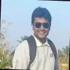 Naveen Jayakumar