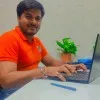 Kartik Kharbanda