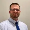 Benjamin Siebert