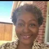 Teresa Miles Hendrix