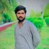 M Haseeb