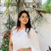 Akhila Iyer