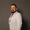 Jesus Nevarez