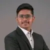Yogesh Bawskar