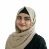 Lamyia Tahir