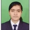 Bhawana Arora