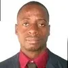Abdoulaye KONATE