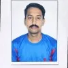 Khinv Singh Shekhawat