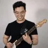 Long Lê