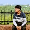 Shashikant Yadav