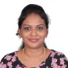 Vidhya Mahendran