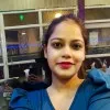 Hema Tripathi