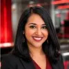 Shikha Alqalaf