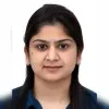 Khushbu Gupta