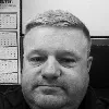 Jason Fansler