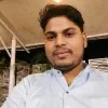 SUNIL VISHWAKARMA