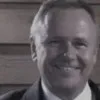 George Schwenkel
