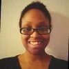 Amber Jones