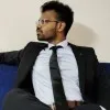 ArunPrasad