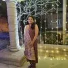 BHAGYASHREE CHOPADE