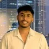 Shan Mendis