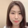 Julie Lee