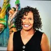 Brenda Ballentine