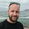 Matthew Holmes