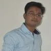 vidit shrivastava