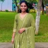 Pallavi Ummidi