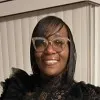 Tanisha Larkins
